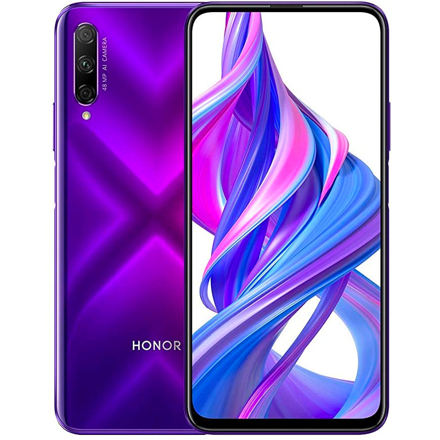 HONOR 9X PRO HONOR 9X PRO