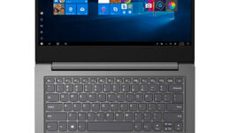 Best Ultra Budget Gaming Laptops Featured
