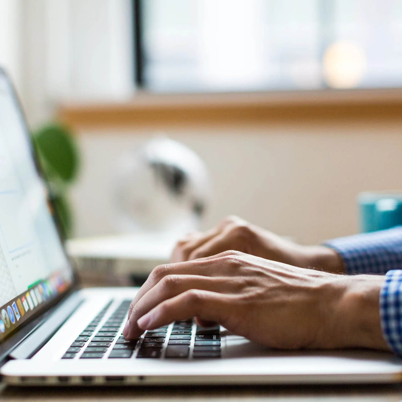 How to Choose a Computer for Writers How to Choose a Computer for Writers