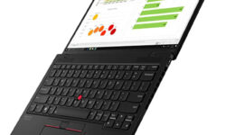 Lenovo-ThinkPad-X1-Nano-Laptop-Open