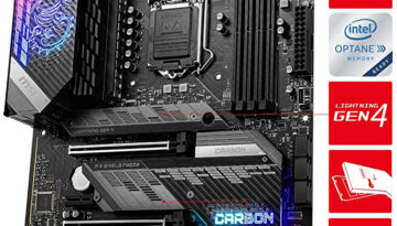 MSI-MPG-Z590-Gaming-Carbon-WiFi-Gamin-SQ
