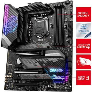 MSI-MPG-Z590-Gaming-Carbon-WiFi-Gamin-SQ