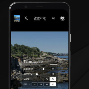 Best Smartphone Camera Apps SQ Best Smartphone Camera Apps SQ