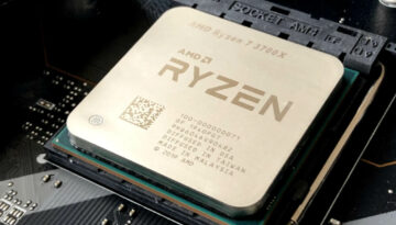 Affordable PC Upgrades SQ