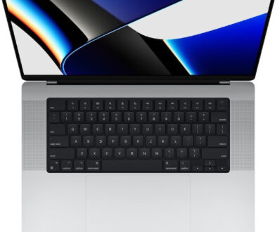 MacBook-Pro-16-SQ
