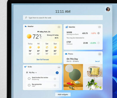 Windows 11 SQ