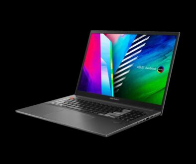 Asus VivoBook Pro 16X Source asus