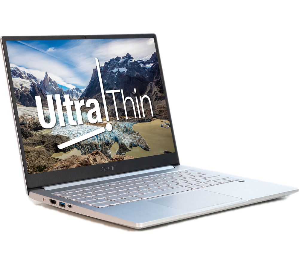 ACER Swift 3 13.5-inch Laptop