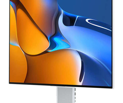 HUAWEI MateView 28.2