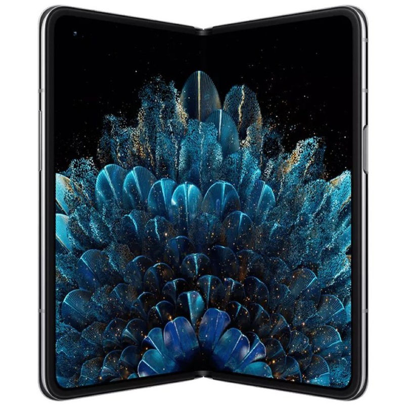 oppo-find-n-SQ oppo-find-n-SQ