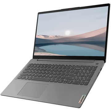 Intel Pentium Gold 7505 Laptops