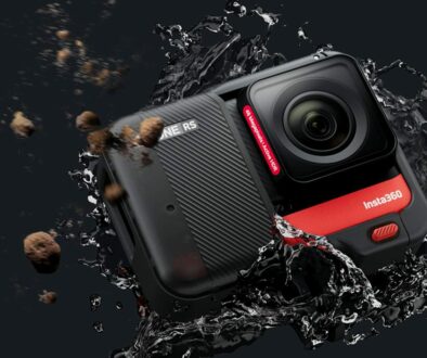 Action Camera 2022 SQ