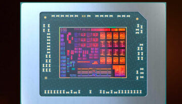 Ryzen6000