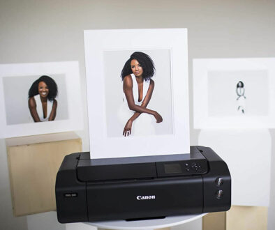 Professional Photo Printers for Home Use