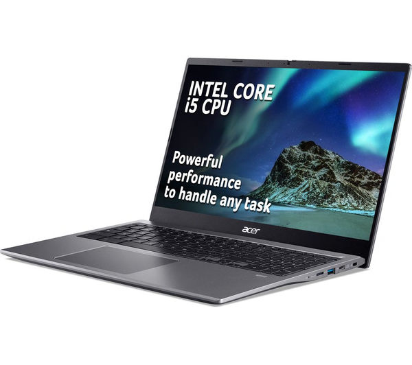 ACER 515 Chromebook