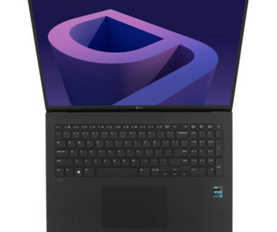 Intel Core i7 P series SQ