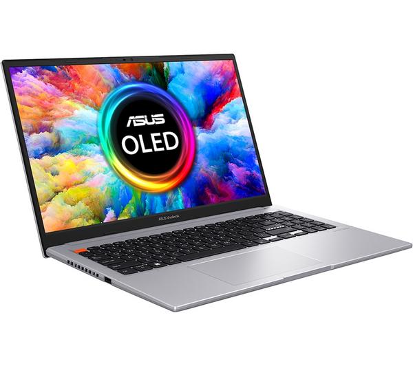ASUS Vivobook S 15 K3502ZA