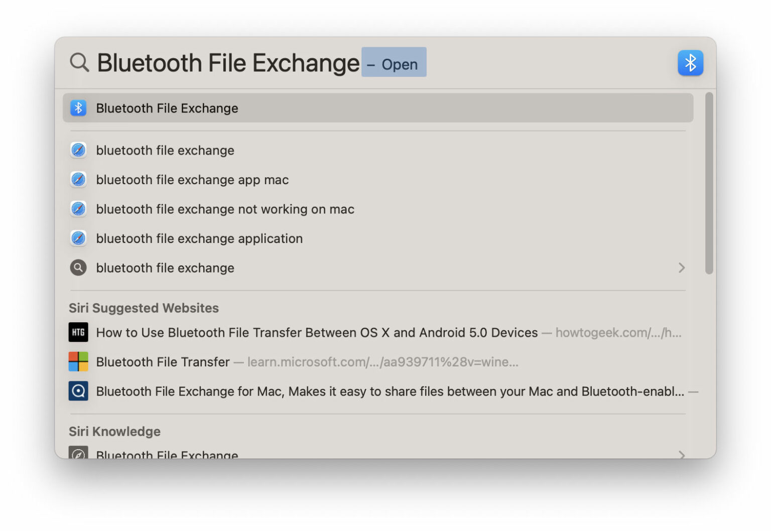 Lost your mouse? Here's how to enable Bluetooth, reconnect mouse ...