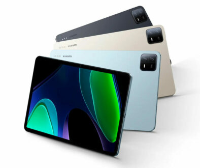 xiaomi pad 6