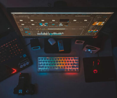 Work-From-Home-Gadgets