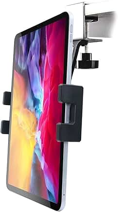 Kitchen Tablet Holder
