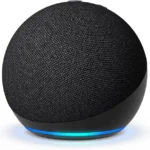 Amazon Echo Dot