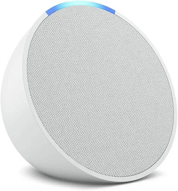 Amazon Echo Pop