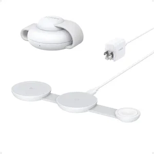 Anker MagGo UFO 3-in-1