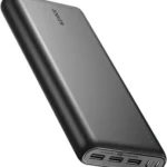 Anker PowerCore 26800
