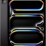 Apple iPad Pro