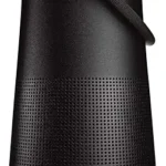 Bose SoundLink Revolve+ II