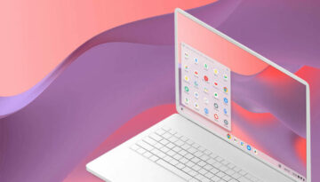 Step-by-Step Guide on Installing ChromeOS Flex by Google