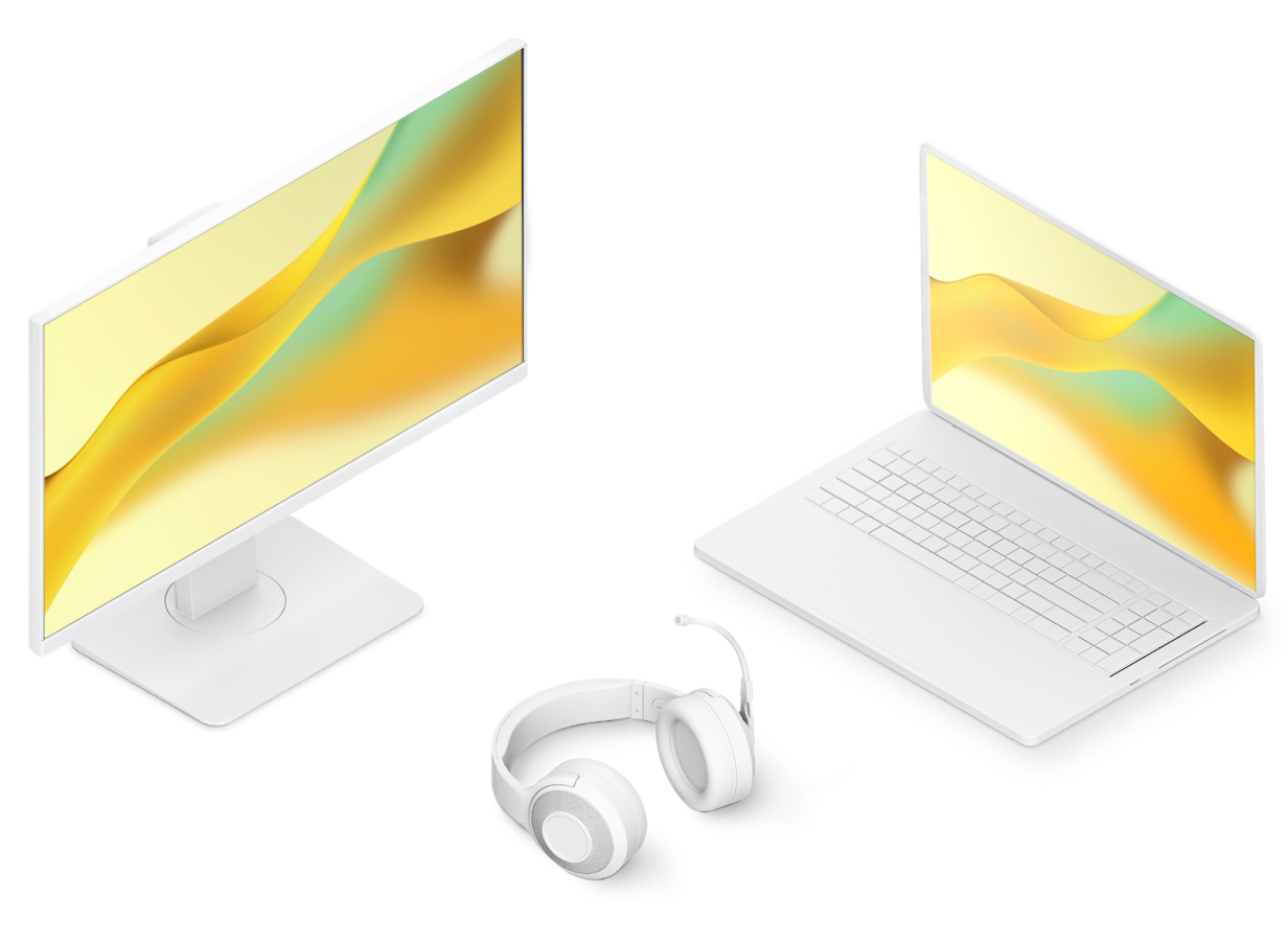 ChromeOS Flex Free