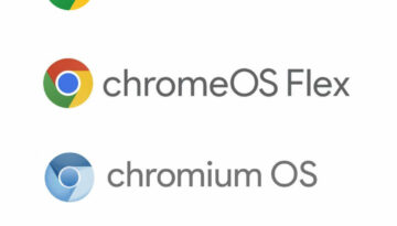 ChromeOS which one is right for you