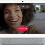 Google Nest Hub 10