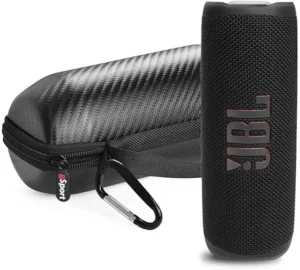 JBL Flip 6 Waterproof