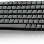 Keychron K3 V2