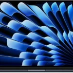 MacBook Air 15 M3