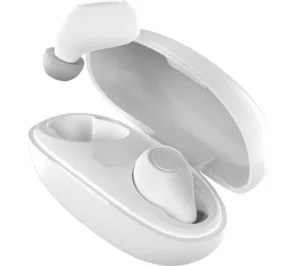 Majority Tru Bio Earbuds
