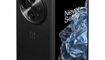 OnePlus Open