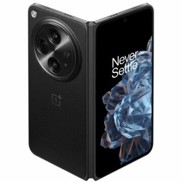 OnePlus Open