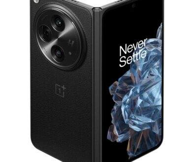 OnePlus Open