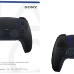 PlayStation DualSense