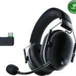 Razer BlackShark V2 Pro