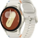 Samsung Galaxy Watch 7 40mm