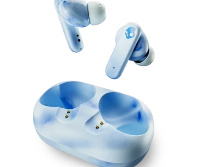 Skullcandy EcoBuds