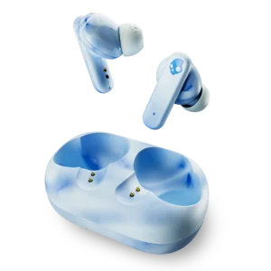 Skullcandy EcoBuds