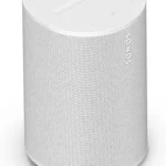 Sonos Era 100