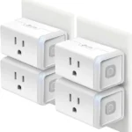 TP-Link Kasa Smart Plug