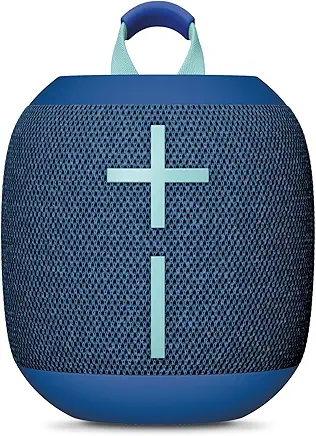 UE Wonderboom 4